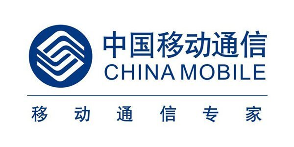 广州马上回收合作客户