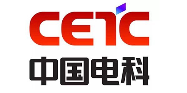 广州马上回收合作客户