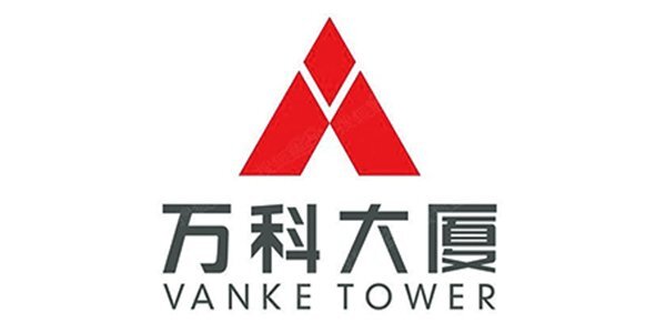 广州马上回收合作客户