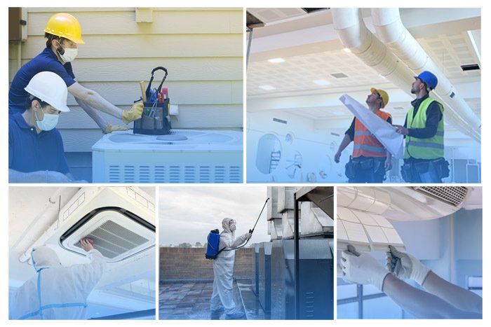 关于广州马上回收网