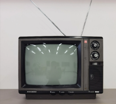 广州海珠空调回收