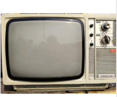 广州天河旧空调旧冰箱旧电视机回收