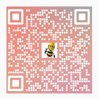 广州马上回收二维码